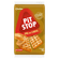 BISCOITO PAO NA CHAPA PIT STOP MARILAN 137G 32541.png